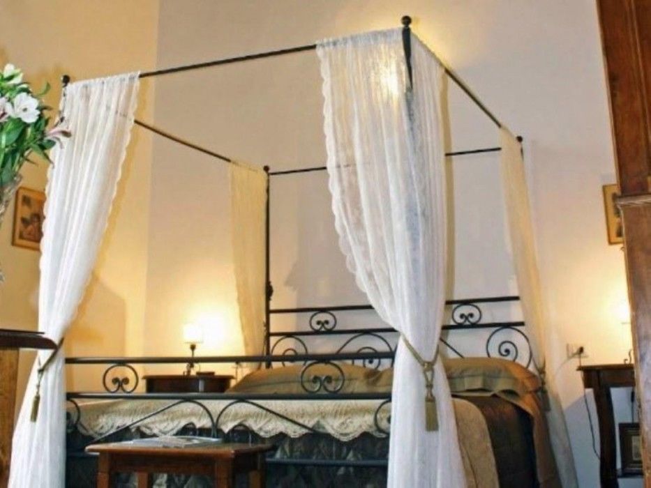 Residenza Millennium Hotel Firenze Eksteriør billede